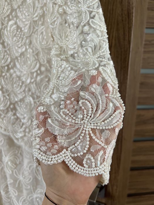 Rochie Laurence Kazar M