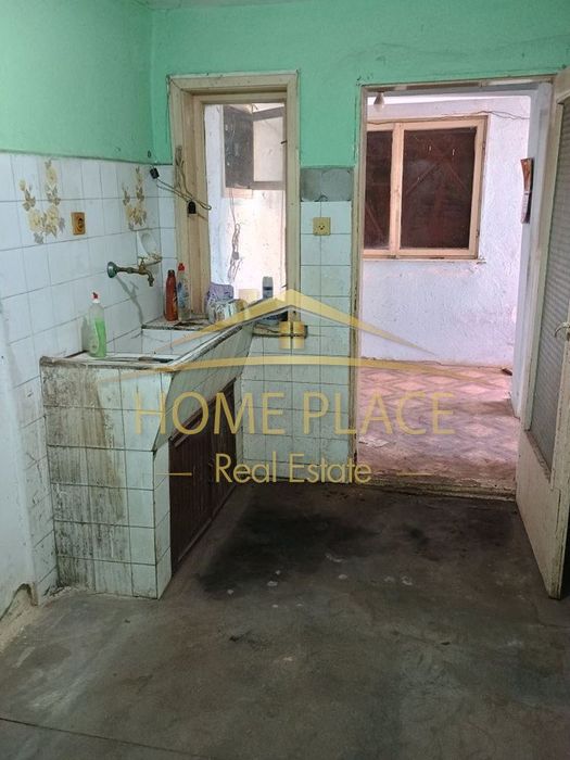 Продава се Къща в с. Изворско, Област Варна - 80 кв.м за 600 €/кв.м - Снимка #5