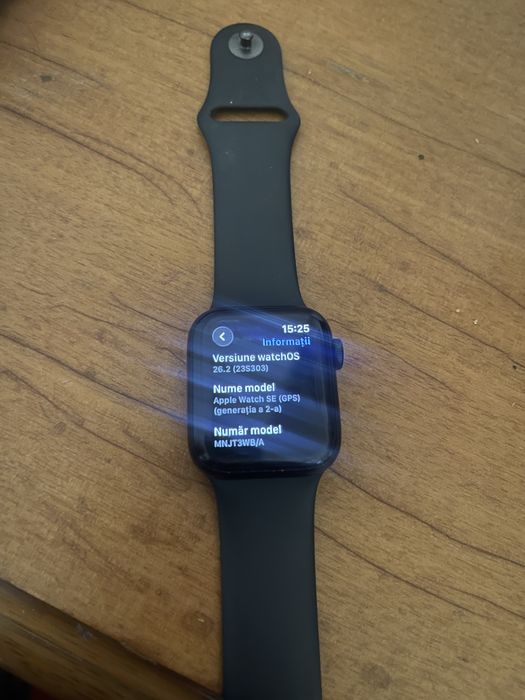 Schimb cu calculator de gaming