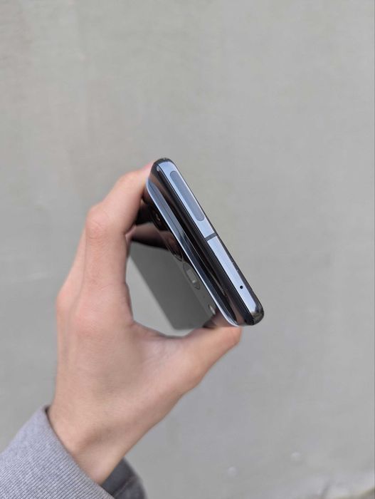 Google Pixel 7 Pro 128gb Black

Цвет: Чёрный

Память: 128GB

С