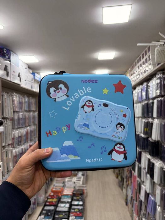 Bizda Planshet turlari judayam kop