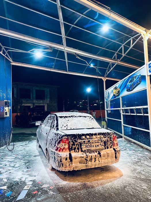 Продам Ваз2170 Приора