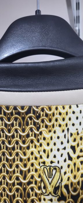 Жакет с юбкой женские