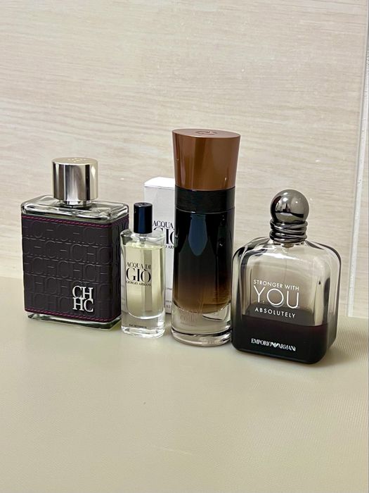 Оригиналы. Торг. Обмен.