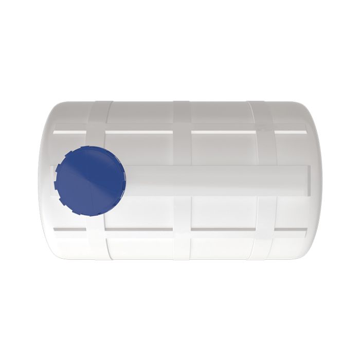 3т/3м3/3000л/Цистерна/Бидон/Резервоар/Транспорт на/вода/горива/торове