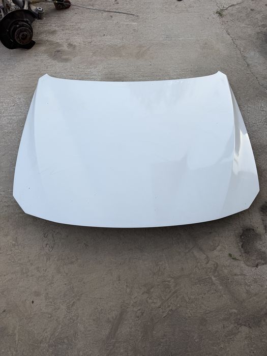 Преден капак бмв3 ф34 гт (preden kapak bmw 3 f34 gt)