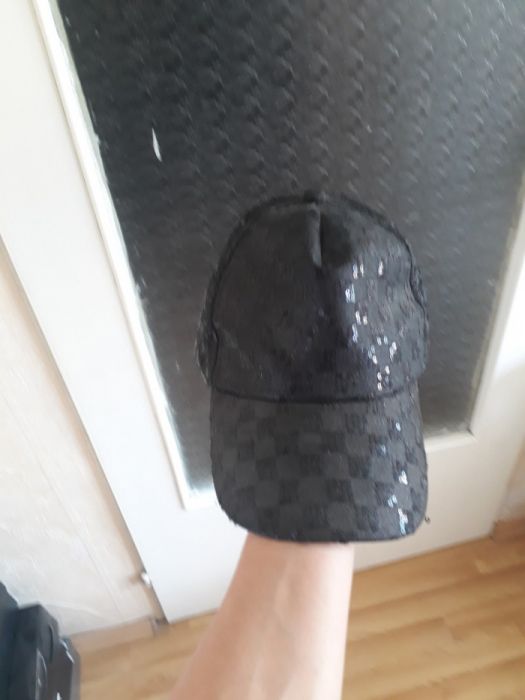 Дамски     Шапки