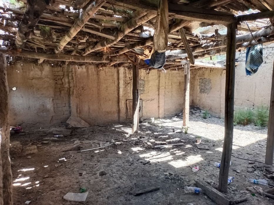 Земля Назарбек Текстиль 3 суток