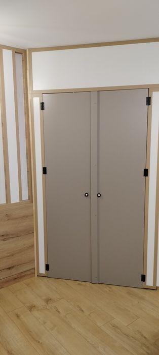 Apartament  2 camere