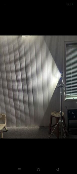 Резервни части за Безвъздушно боядисващи машини Graco,Wagner,Titan