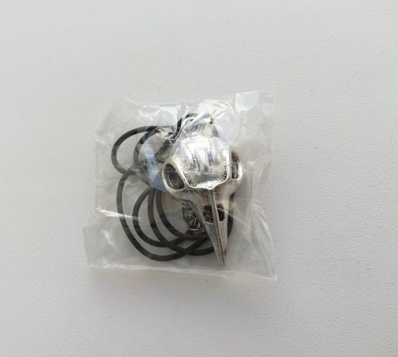 Маховик времени (Гарри Поттер) Гермиона