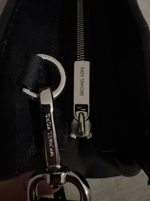 Дамска чанта Michael Kors