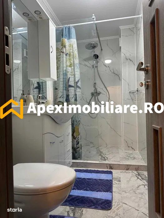 Apartament 2 camere de inchiriat Unirii Bucuresti | ApexImobiliare.ro