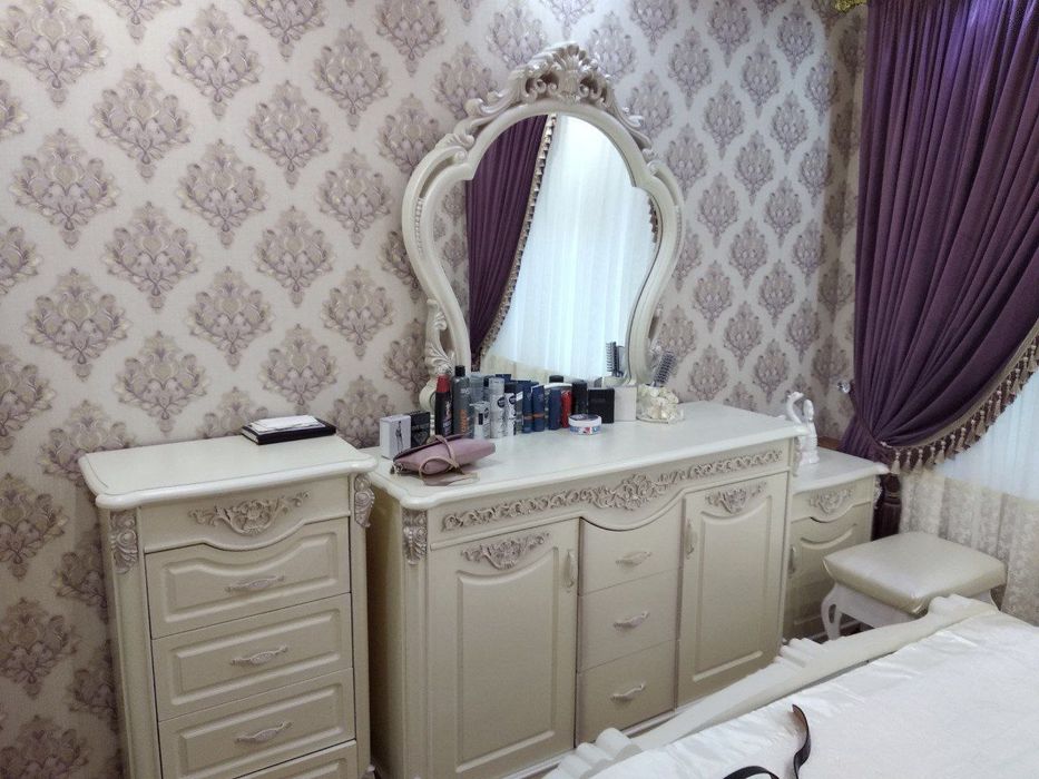 Ттз -2  3/2/4  75 м²