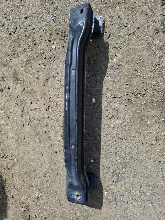 Traversa spate renault kadjar