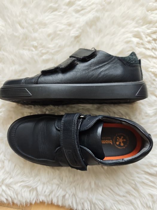 Детская обувь для мальчика