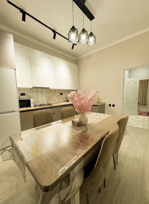 Кв посуточно Тараз