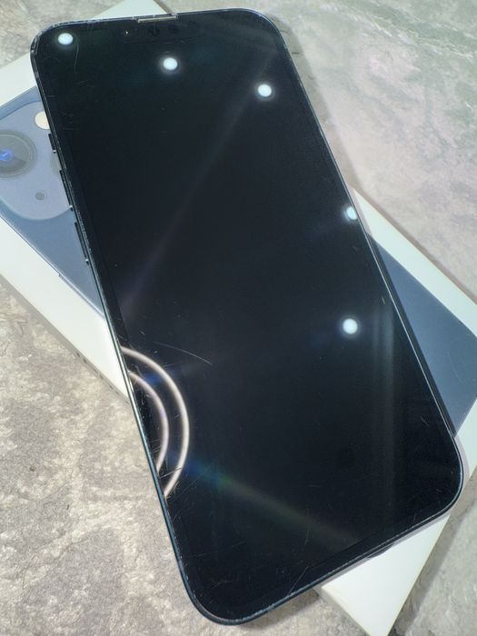 iphone 13 Айфон 13