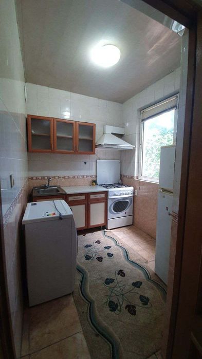 Аренда долгосрочная Чиланзар 7