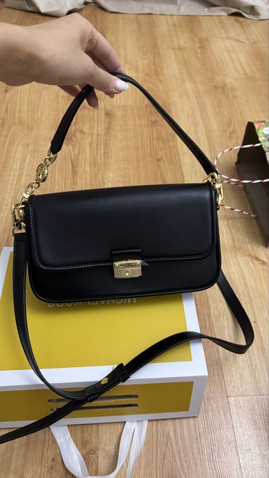 Сумка Michael KORS