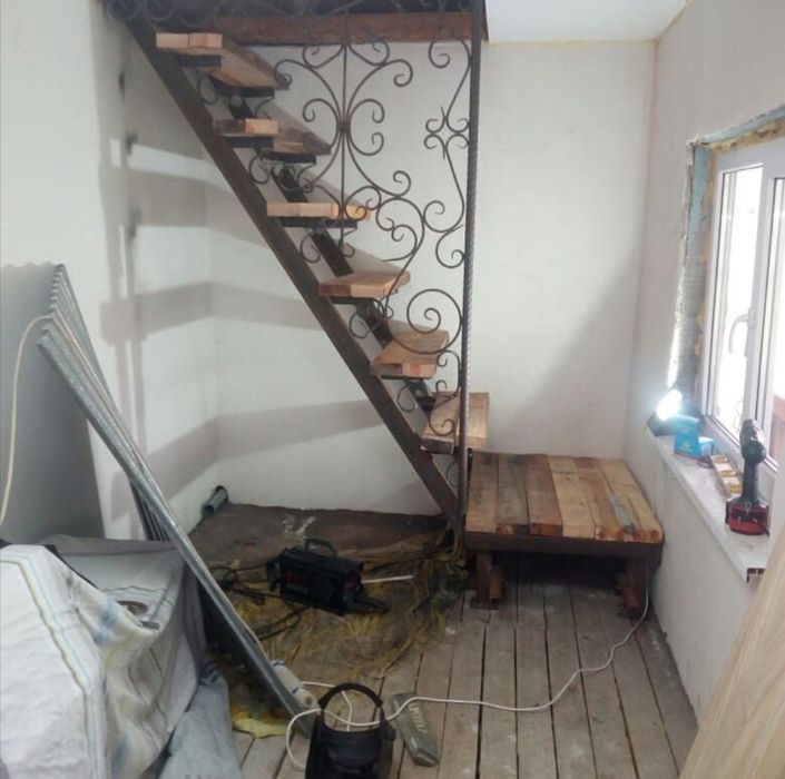 Услуги сварщика, ВЫЕЗД.