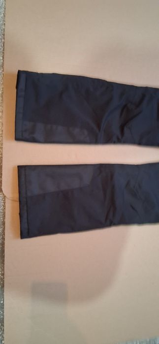 Pantaloni schi damă Vertical w-pro 15 000 mărimea 38