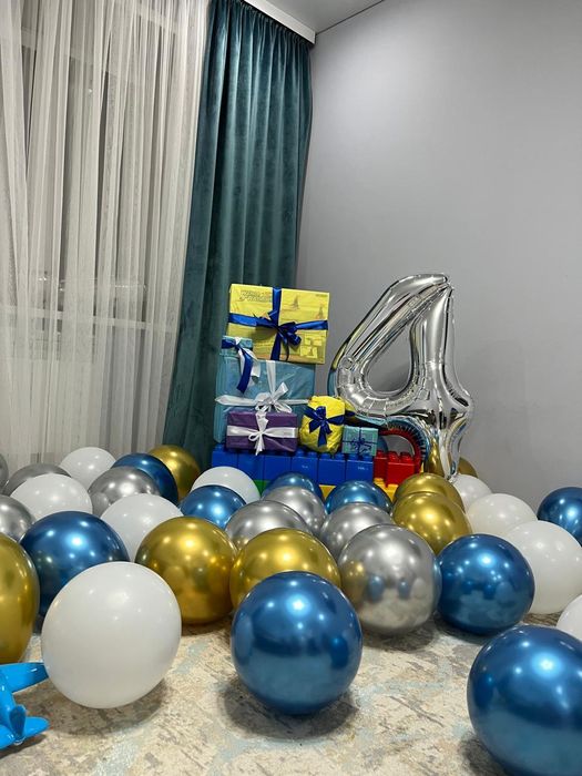 Шторы бархатные шикарные