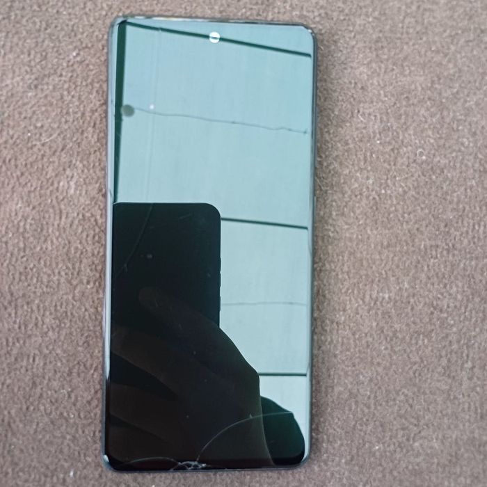 Gallaxy Samsung a51