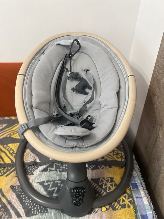 Качеля Maxi-Cosi