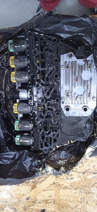 Автоэлектрик,ремонт автомобилей