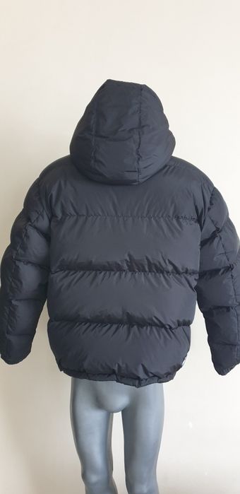 Tommy Hilfiger Alaska Down L НОВО ОРИГИНАЛ! Мъжко Зимно пухено Яке!