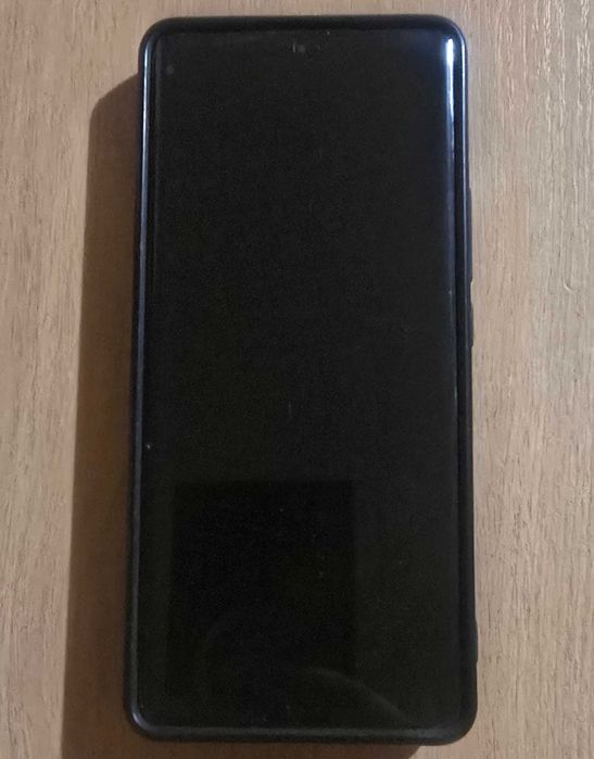 Xiaomi 12 Pro 5G 256 GB