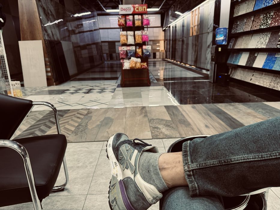 Керамические плитки кафель оптом и розничный