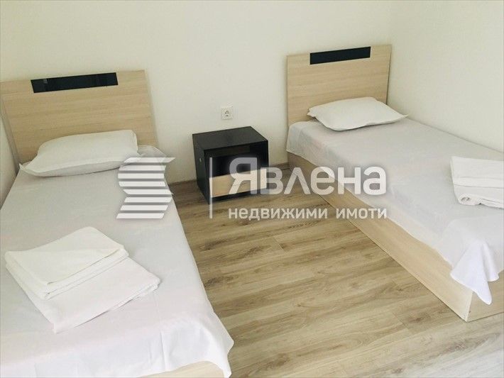 Продава се Хотел в Варна, Гръцка махала - 450 кв.м за 1845 €/кв.м - Снимка #10