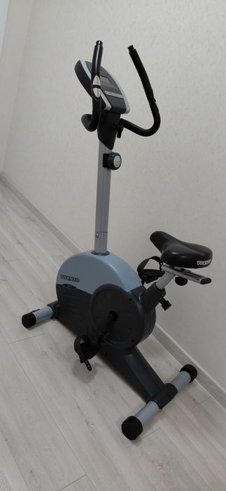 Велотренажёр для дома