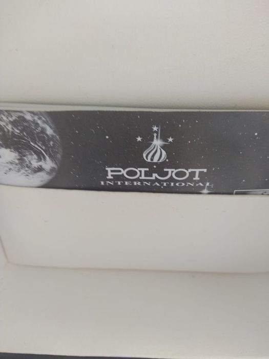 Часы механические