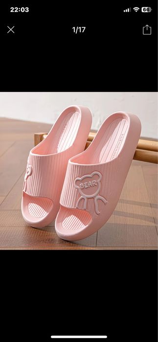 Продам сланцы , сандали новые