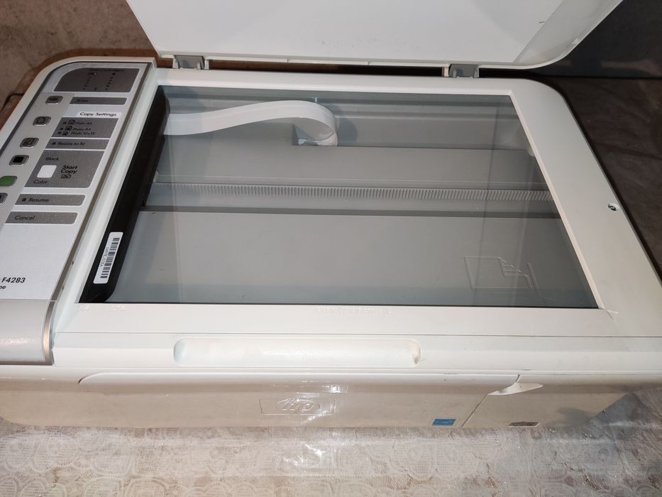 Принтер сканер, метро Москва