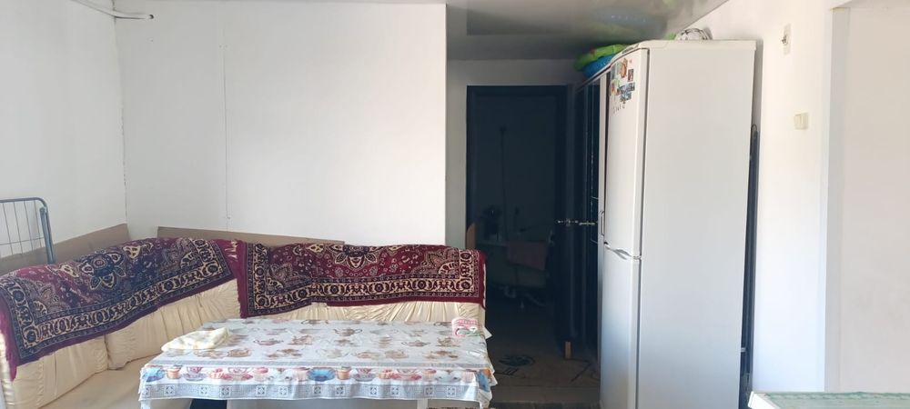 Продается частный дом.