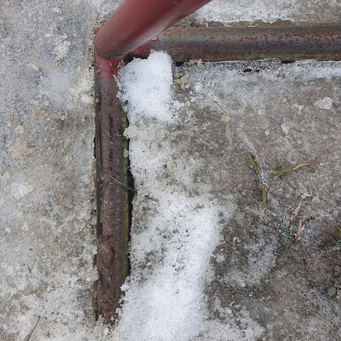 Продается качеля и горка