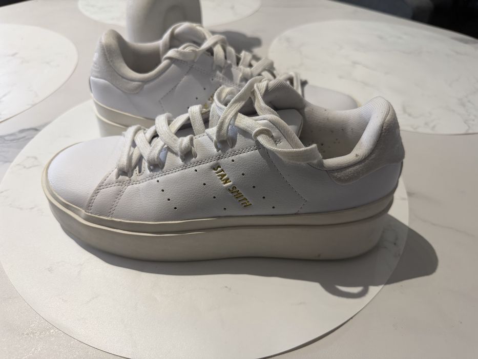 Adidas Stan Smith, marimea 40