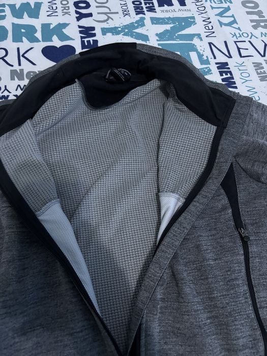 Горнище горница адидас adidas блуза фанелка