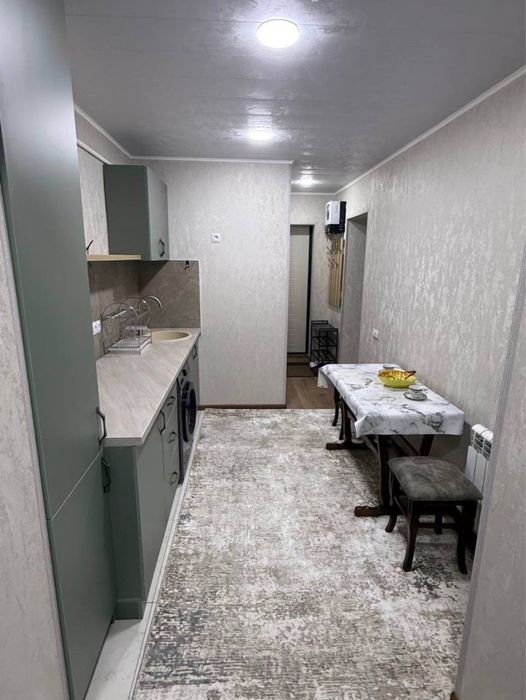 Аренда дквартира Чиланзарский район Новза метро хамза метро аренда кв