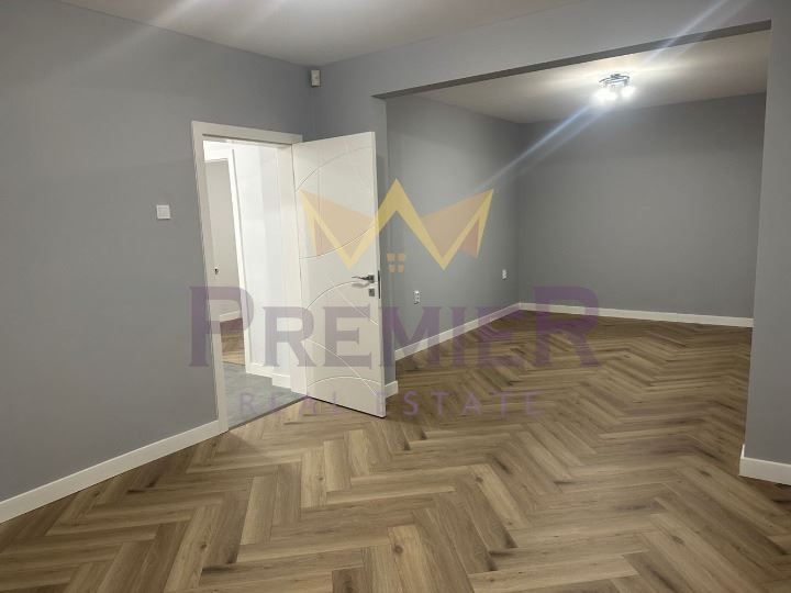 4-стаен в Варна-Окръжна болница площ 120 цена 820