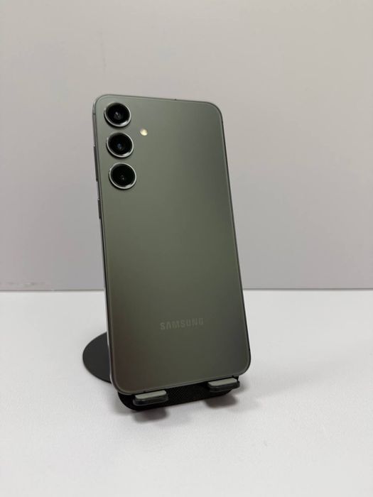 Samsung Galaxy 24+ #АК25199