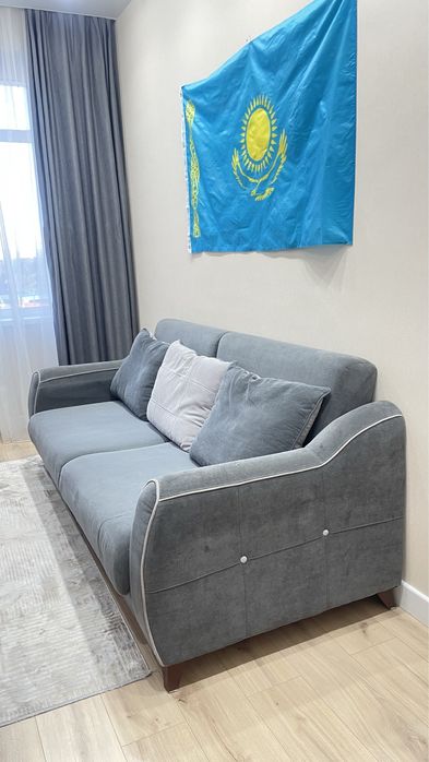 Диван из Беларуссии