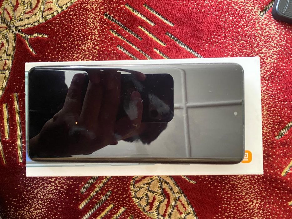 Продам Редми или обмен