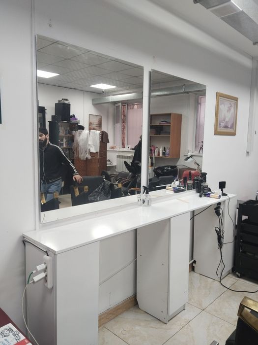 Стоимость 35000 торг есть