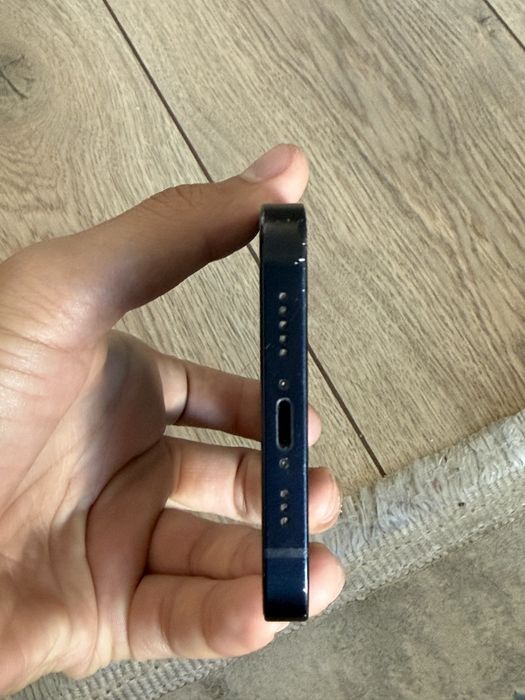 Iphone 13 128гб