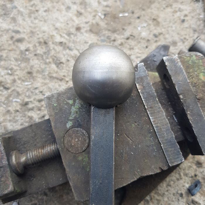 Sfera.. shar.. va yarim shar